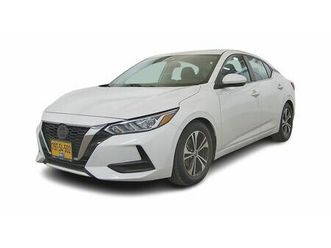 sv אוט׳ 2.0 (149 כ״ס)