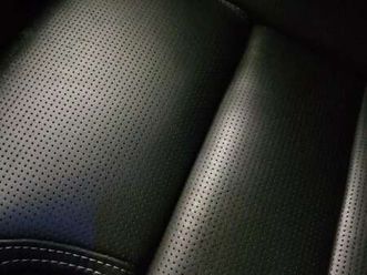 v60 cc d4 awd polestar pro 200cv