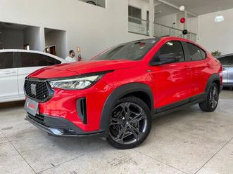 limited ed.1.3 270 t.flex aut.