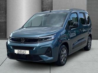 life 1.2t edition+ apple carplay android auto musikstre