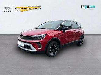 elegance +sitzheizung +navi +kamera