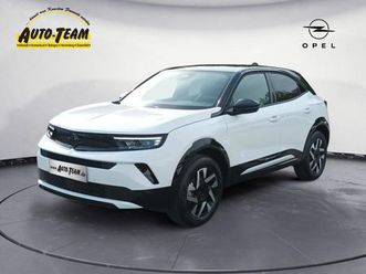 1.2 di turbo hybrid 48v automatik gs (b/b)