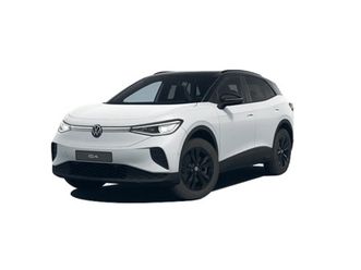 pro black 77kwh 210 kw (286 cv)