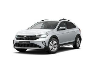 1.0 tsi 85 kw (116 cv)