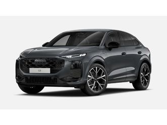 business 200 kw (272 cv)