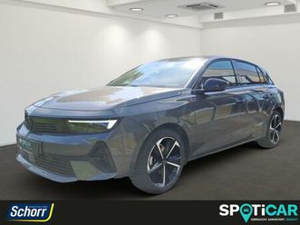 1.2 turbo automatik gs