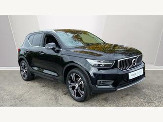 1.5 t3 inscription pro euro 6 (start/stop) 5dr