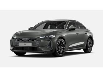 advanced e-hybrid quattro 220 kw (299 cv) s tronic