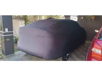 limited ed.1.3 270 t.flex aut.