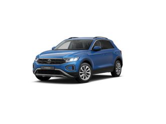 más 1.5 tsi 110 kw (150 cv) dsg