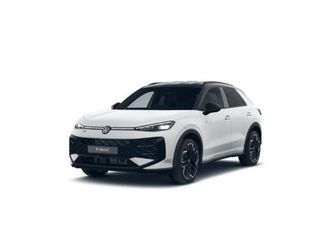 r-line 1.5 etsi 110 kw (150 cv) dsg