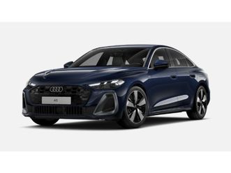 advanced e-hybrid quattro 220 kw (299 cv) s tronic