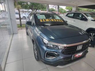 impetus t. 200 aut. (hibrído)