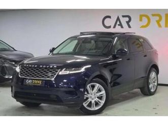 2-land-rover-range-rover-velar-2-0d-facelift-pano-camera-360-c-land-rover-2ememain