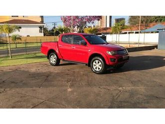 triton hpe 3.5 cd v6 24v flex aut.