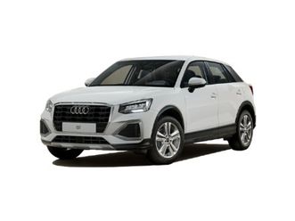 adrenalin black edition 35 tdi 110 kw (150 cv) s tronic