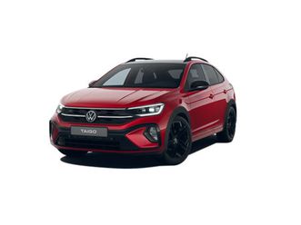 r-line 1.5 tsi 110 kw (150 cv) dsg