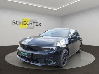 1.2 turbo automatik gs (l)