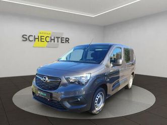 cargo 1.5 d erhohte zulasung