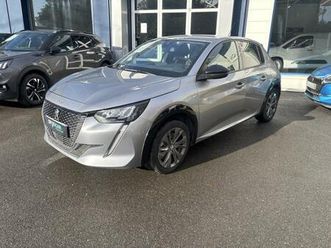 e-208 136ch roadtrip