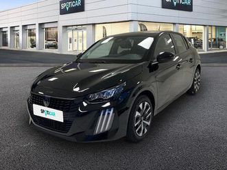 1.2 hybrid 110ch style e-dcs6