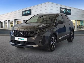 1.5 bluehdi 130 eat8 allure pack