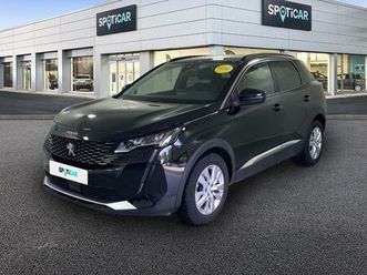 1.5 bluehdi 130ch s&s active pack eat8