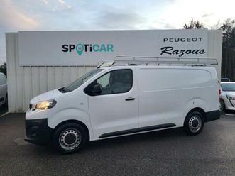 2.0 bluehdi 120 s&s long premium