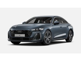 tdi business 150 kw (204 cv)