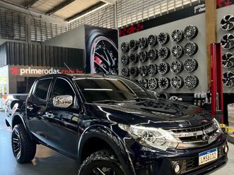 triton sport hpe-s 2.4 cd dies. aut