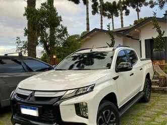 triton sport hpe-s 2.4 cd dies. aut