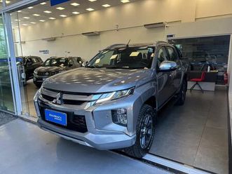 triton sport hpe-s 2.4 cd dies. aut