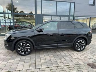 1,2 48v mild-hybrid gs*headup*