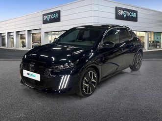 hybrid 110 e-dcs6 gt