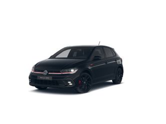 gti 2.0 tsi 152 kw (207 cv) dsg