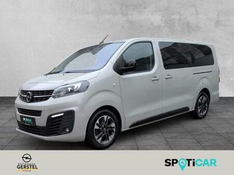 life elegance l 2.0 d ahk notbremsassi navi cam pdc