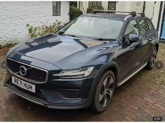 2.0 b5 mhev auto awd euro 6 (start/stop) 5dr