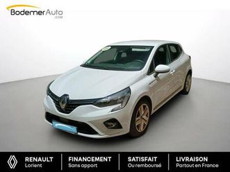 tce 90 - 21n business