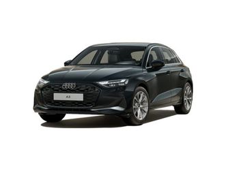 black line tdi 110 kw (150 cv) s tronic