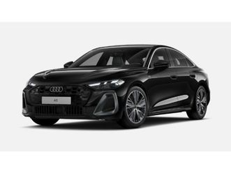 tdi business 150 kw (204 cv)