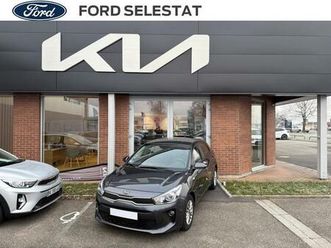 1.0 t-gdi 100ch active