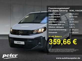 2.0 d edition l ruckfahrkamera eph sh