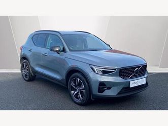 2.0 b3 mhev plus dct auto euro 6 (start/stop) 5dr