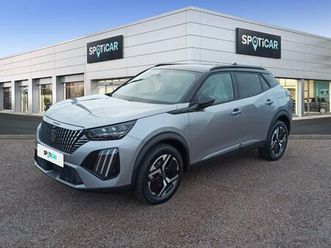 hybrid 136 e-dcs6 gt