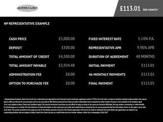 1.0 vvt-i 2 hatchback 3dr petrol manual euro 5 (68 ps)