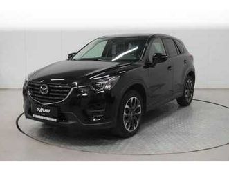 2.2d | optimium, 4x4, automat, feste, skinn, navi