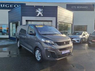 bluehdi 180 s&s auto long asphalt