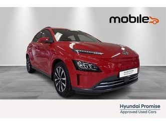 premium long range - norsk bil! ny service! -én eier!