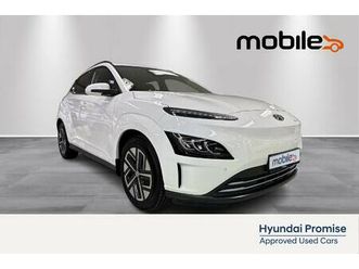 trend standard range! én eier!