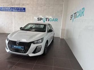 1.2 hybrid 110ch style e-dcs6